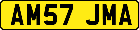 AM57JMA