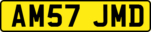 AM57JMD