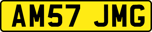 AM57JMG