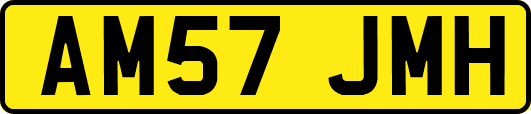 AM57JMH