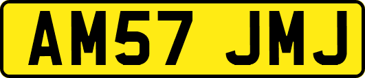 AM57JMJ