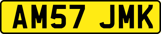 AM57JMK