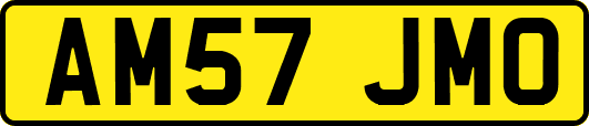 AM57JMO