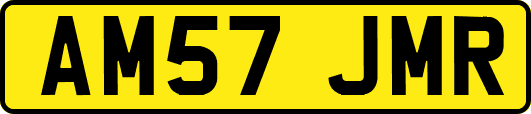 AM57JMR