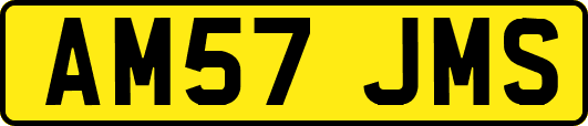 AM57JMS