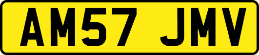 AM57JMV