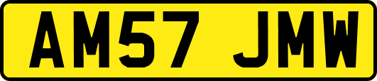 AM57JMW