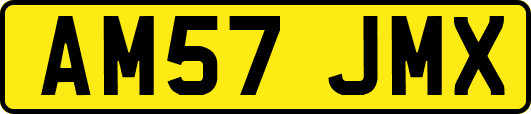 AM57JMX