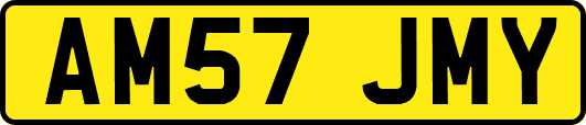 AM57JMY