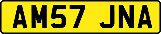 AM57JNA