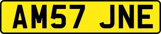 AM57JNE