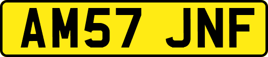 AM57JNF