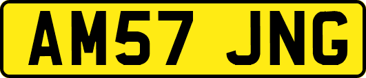 AM57JNG