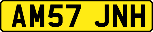 AM57JNH