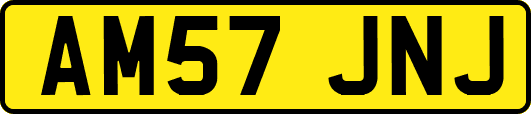 AM57JNJ