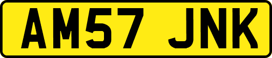 AM57JNK
