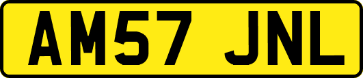 AM57JNL