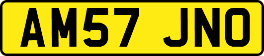 AM57JNO