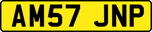 AM57JNP