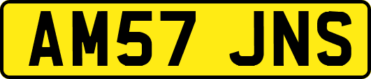 AM57JNS