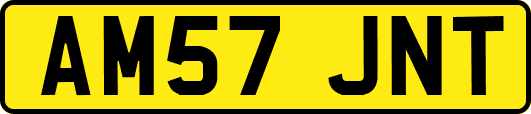 AM57JNT