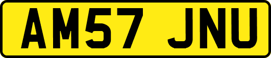 AM57JNU