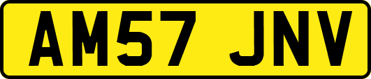 AM57JNV