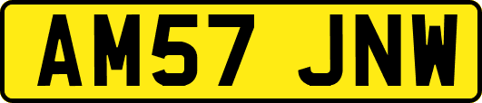 AM57JNW