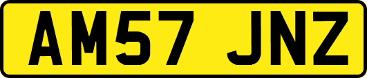 AM57JNZ