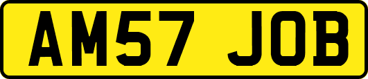 AM57JOB