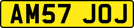 AM57JOJ