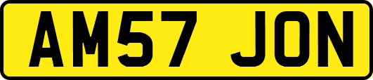 AM57JON