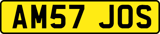 AM57JOS