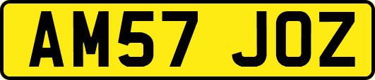 AM57JOZ
