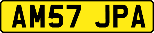 AM57JPA