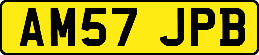 AM57JPB