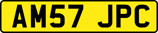 AM57JPC