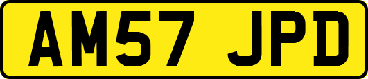 AM57JPD