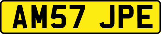 AM57JPE