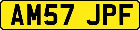 AM57JPF