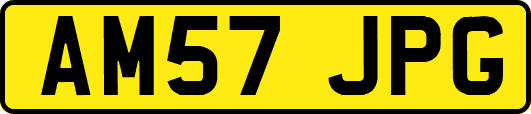 AM57JPG