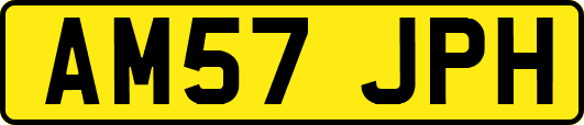 AM57JPH