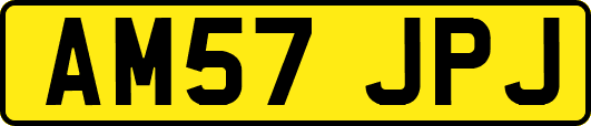 AM57JPJ