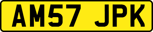 AM57JPK
