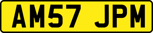 AM57JPM