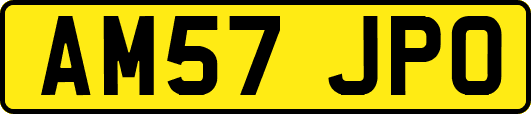 AM57JPO