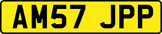 AM57JPP