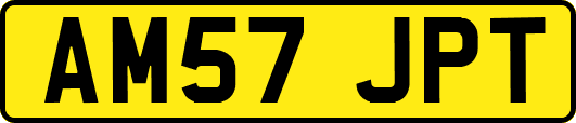 AM57JPT