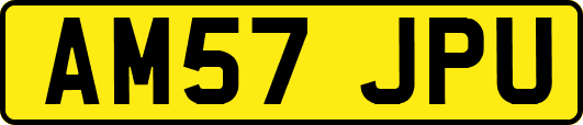 AM57JPU