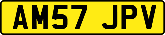 AM57JPV
